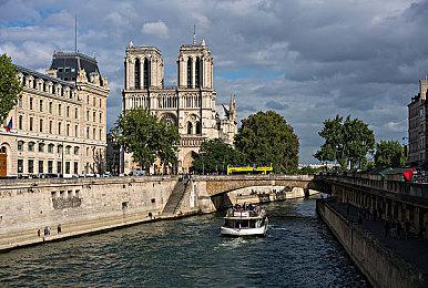 《地狱之刃》Steam史低1折仅售8.8元 获特别好评